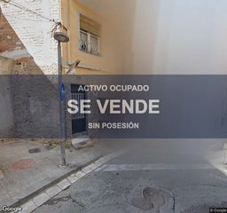 Flat in Roquetes. Compra directa  inmueble en barcelona