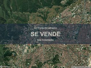Pis a Roquetes. Compra directa  inmueble en barcelona