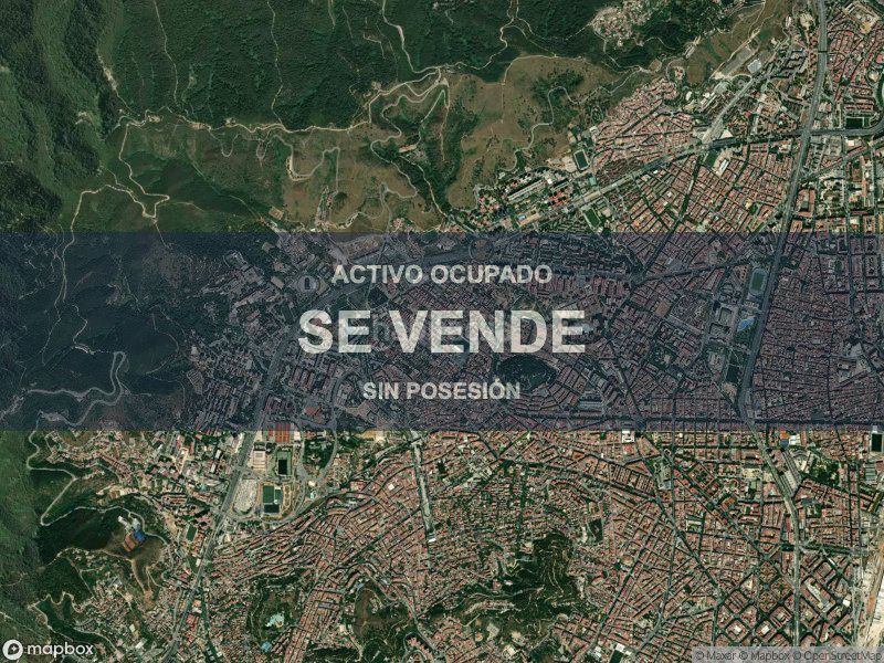 Foto a21696ac-9e70-4b85-90b3-177da4b21411. Pis a Roquetes Barcelona