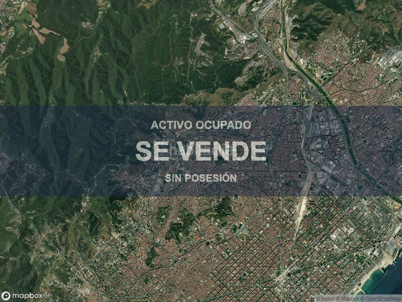 Foto fc623abe-df6b-4391-b0d3-646aaec69dea. Pis a Roquetes Barcelona