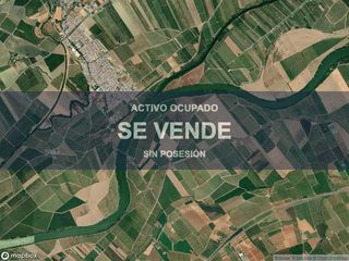 Appartement à Villaverde del Río. Compra directa  inmueble en villaverde del río