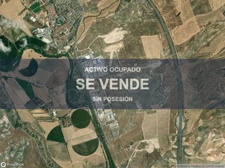 Flat in Velilla de San Antonio. Compra directa  inmueble en velilla de san antonio