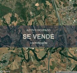Flat in Parc Bosc-Castell. Compra directa  inmueble en figueres