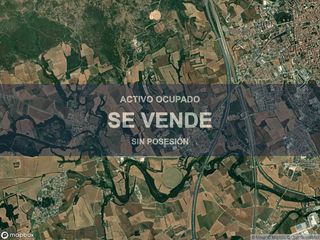 Appartement à Parc Bosc-Castell. Compra directa  inmueble en figueres
