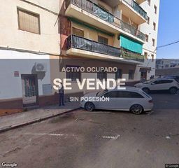 Pis a Parc Bosc-Castell. Compra directa  inmueble en figueres
