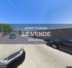 Pis a Parc Bosc-Castell. Vivienda  55 m en figueres