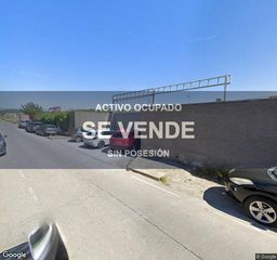 Etagenwohnung in Parc Bosc-Castell. Vivienda  55 m en figueres