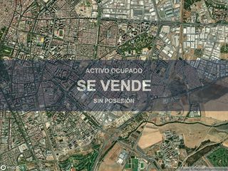 Etagenwohnung in La Oliva. Compra directa  inmueble en sevilla