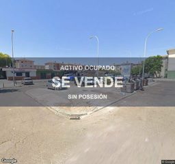 Pis a La Oliva. Compra directa  inmueble en sevilla