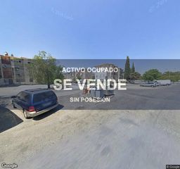 Pis a La Oliva. Vivienda  77 m en sevilla
