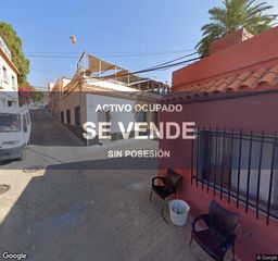 Appartamento in Adra. Compra directa  inmueble en adra