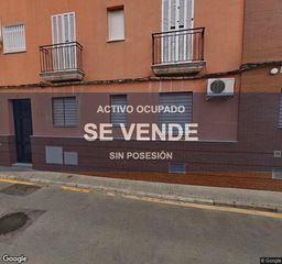 Local Comercial a Centro - Barriada Mallorca. Compra directa  inmueble en camas