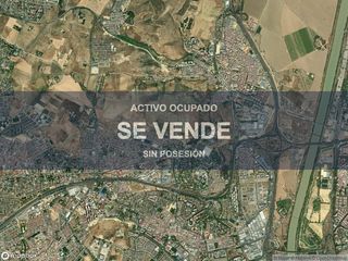Local Comercial a Centro - Barriada Mallorca