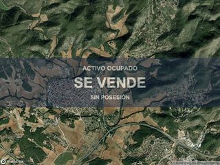 Appartamento in Can Lloses - Can Marcer. Compra directa  inmueble en sant pere de ribes