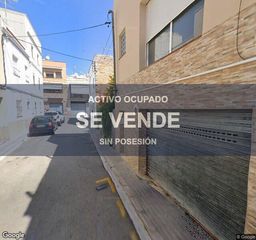 Etagenwohnung in Nord. Compra directa  inmueble en vilanova i la geltrú