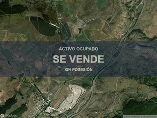 Pis a Valdeolea. Compra directa  inmueble en valdeolea