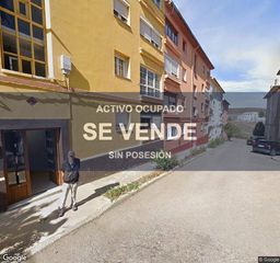 Appartement à Valdeolea. Compra directa  inmueble en valdeolea