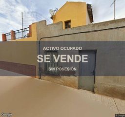 Pis a La Unión
