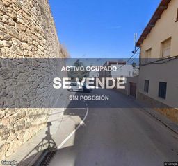 Flat in Piera. Compra directa  inmueble en piera
