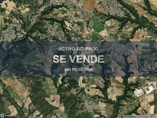 Flat in Piera. Compra directa  inmueble en piera