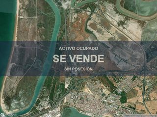 Flat in Las Canteras. Compra directa  inmueble en puerto real