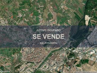 Pis a Mariola. Compra directa  inmueble en lleida