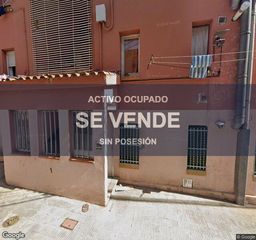 Flat in Mariola. Compra directa  inmueble en lleida