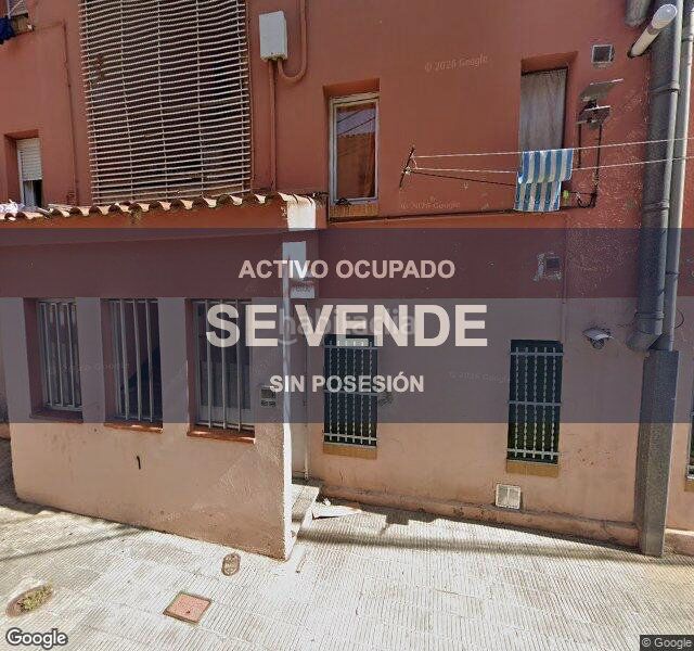 Foto 5674dc4f-7f22-4319-a1e2-2fa44d611532. Pis a Mariola Lleida