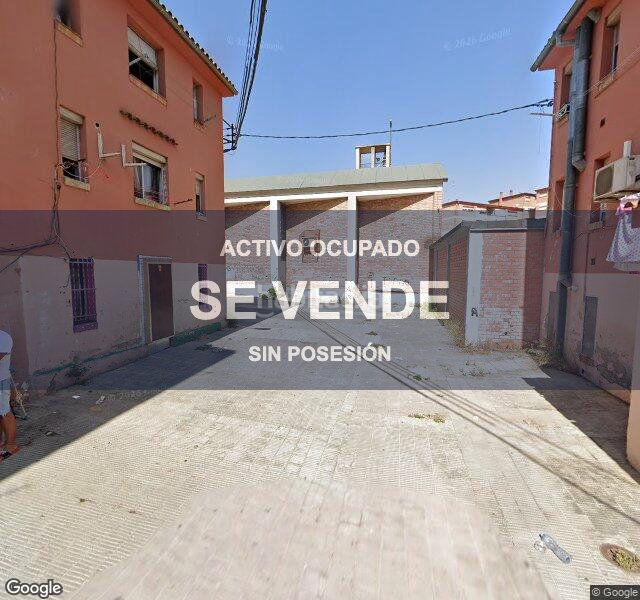 Foto 6c4f3517-6cb1-4ce6-bf9e-abb9442eeb8a. Pis a Mariola Lleida