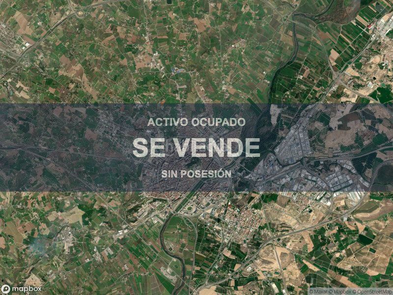 Foto 834be82e-0f00-410f-98b5-d96317222651. Pis a Mariola Lleida