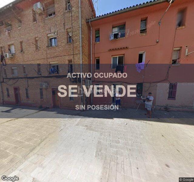 Foto a3a9eb94-a54f-47c1-ad91-aa634ae842d1. Pis a Mariola Lleida