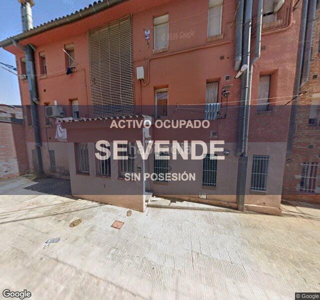 Foto b0c26e32-59cc-4933-8dac-3309f3073cdf. Pis a Mariola Lleida