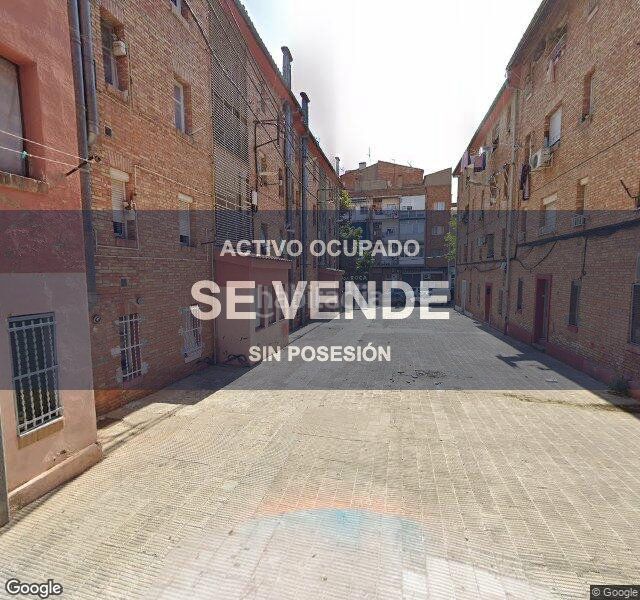 Foto cc6a043f-329d-4af1-adb4-7e0279bfb20e. Pis a Mariola Lleida