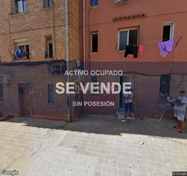 Foto d372328b-9856-4e8b-98dd-4b1128a1dcfe. Pis a Mariola Lleida