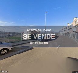 Etagenwohnung in Cuarte de Huerva. Compra directa  inmueble en cuarte de huerva