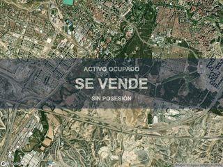 Etagenwohnung in Cuarte de Huerva. Compra directa  inmueble en cuarte de huerva
