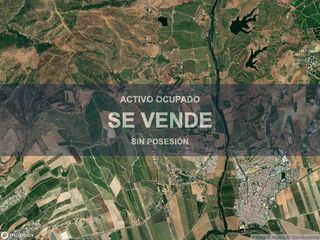 Appartement à Cantillana. Compra directa  inmueble en cantillana
