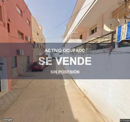 Piso en Cantillana. Compra directa  inmueble en cantillana