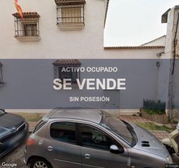 Appartamento in Centro-San Felipe-Huerta Fava. Compra directa  inmueble en la línea de la concepción