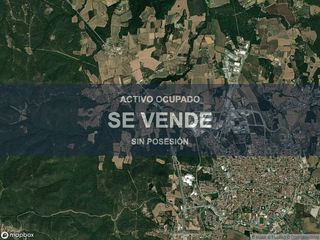 Appartement à Molí de Vent-La Sauleda. Compra directa  vivienda en palafrugell