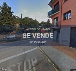 Etagenwohnung in Molí de Vent-La Sauleda. Compra directa  vivienda en palafrugell