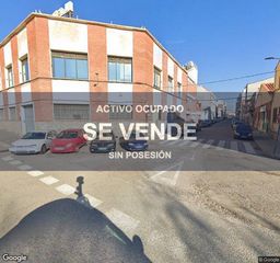 Etagenwohnung in Egara. Compra directa  inmueble en terrassa, barcelona