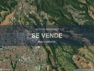 Pis a Egara. Compra directa  inmueble en terrassa, barcelona
