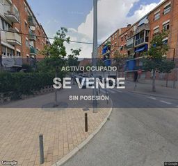 Flat in Ca n'Anglada. Compra directa  inmueble en terrassa