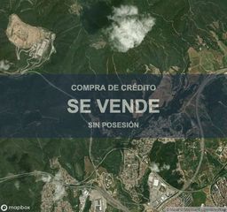 Appartamento in Viladecavalls. Compra de crédito  vivienda en viladecavalls, barcelona