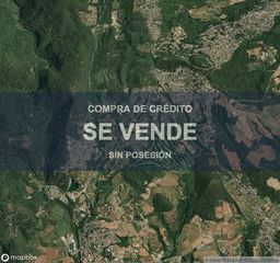 Appartement à Bigues i Riells del Fai. Compra de crédito  vivienda en bigues i riells