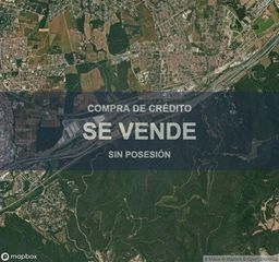 Appartement à Cardedeu. Compra de crédito  vivienda en dosrius, barcelona
