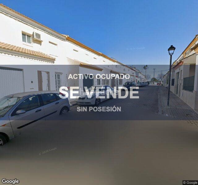 Foto 35a4b834-6492-40c3-b15e-3ae3ea0edb46. Pis a Aguadulce