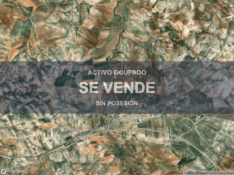 Foto 362acf6b-759e-4522-bc50-4012dcbe7984. Pis a Aguadulce
