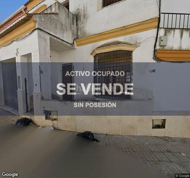 Foto 560acd2b-f366-455e-a3bb-98655de31568. Pis a Aguadulce